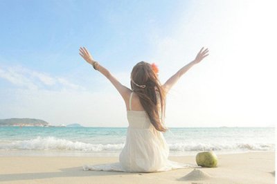 ​qq炫舞情侣空间爱心情91句