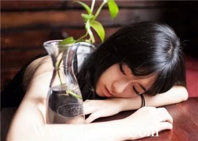 ​夜晚心情说说84句