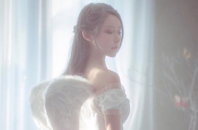 ​女人心累压力大的短句