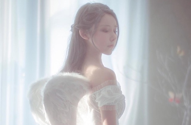 女人心累压力大的短句