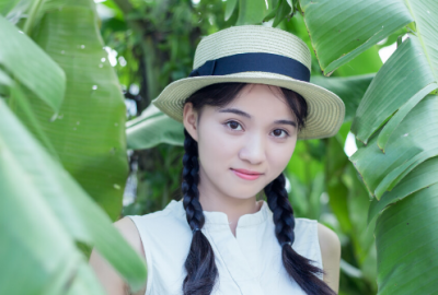 ​若不是生活所迫谁愿意背井离乡的说说