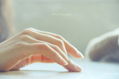 ​朋友圈发心情说说85句