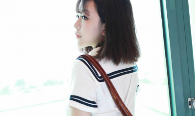 ​简单干净的短句 简单生活心态的句子