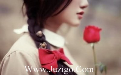 ​唯美的心情说说85句