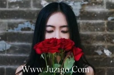 ​表达心情失落的句子英文