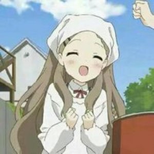 ​唯美的句子说说心情短语爱情