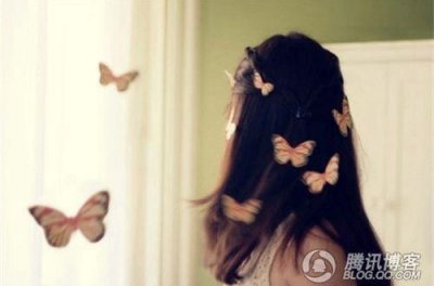 ​感慨一个人累了的伤感心情句子