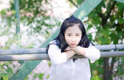 ​生活不如意的句子说说心情 事事不如意心情不好的说说