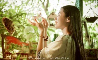 ​等待爱情的句子说说心情