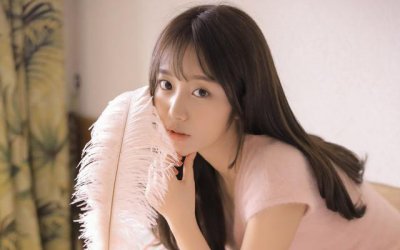 ​失败的人生感悟说说 人生失败的句子说说心情