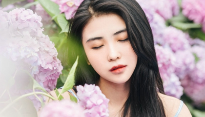​你好二月心情说说 二月你好唯美心情说说