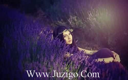 又熬夜的说说心情短语关于熬夜的说说(精选75句)