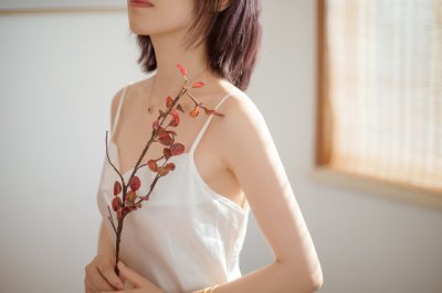 ​梦醒后的心情说说心情 梦醒后的失落句子说说