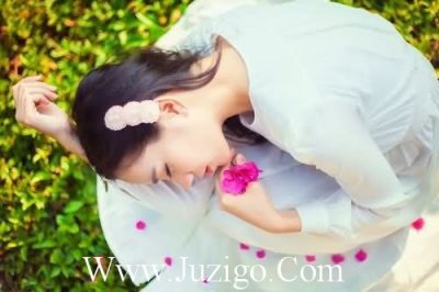 ​抖音四月情感文案格式抖音情感类文案(精选80句)
