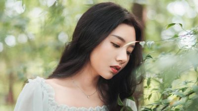 ​想不通的句子说说心情 想不通的事情太多说说