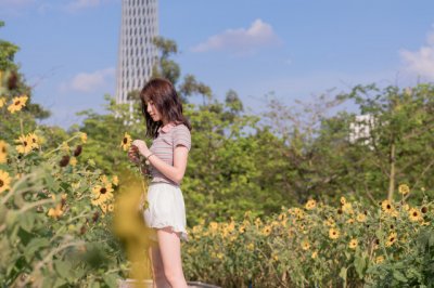 ​走心的句子简短一句话 发表自己心情的句子 很多时候，很简短的一句话，都可以