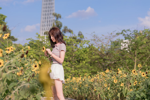 走心的句子简短一句话 发表自己心情的句子