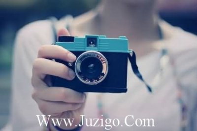 ​生活压力大心累的句子说说心情(感慨生活压力大的句子)