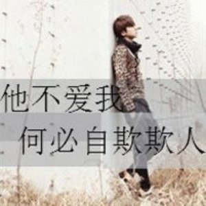​善良的晚安心语简短一句话（一句话）