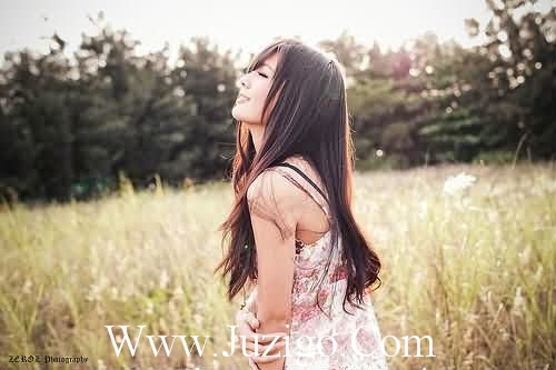 微语婵心落花微语诉我心(精选30句)
