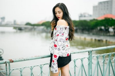 ​一句话的简单心情说说