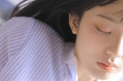 ​伤感心碎的句子