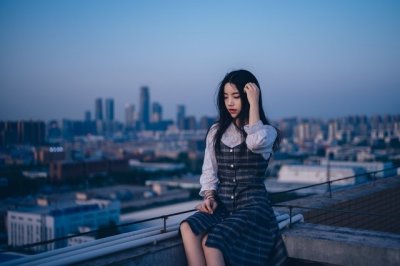 ​失眠的句子微信朋友圈 睡不着的心情说说