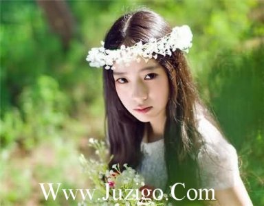 ​立夏节气发圈说说心情短语(立夏早安心语祝福语)