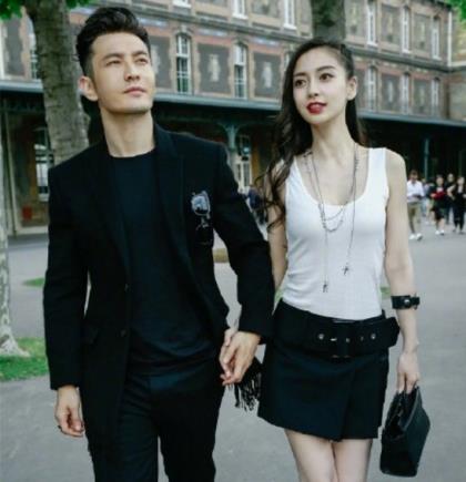 心情不好的句子大全