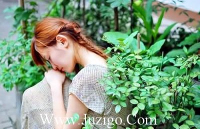 ​关于不爱了的心情说说朋友关系远了的说说(精选50句)