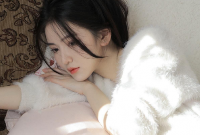 ​qq说说心情短语幽默