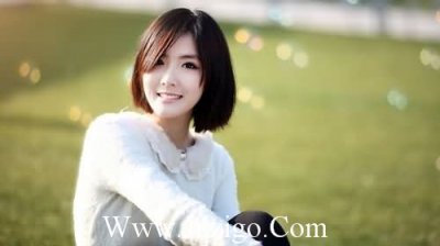 ​月底个性励志心情说说大全(女人励志的话唯美句子)