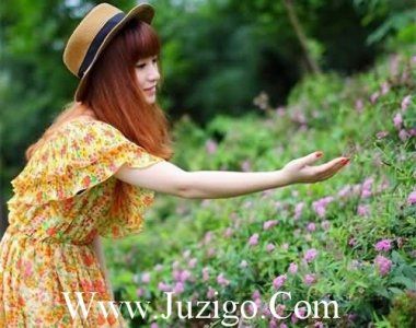 ​颇具生活哲理的情感话语字字句句超虐(精选35句)