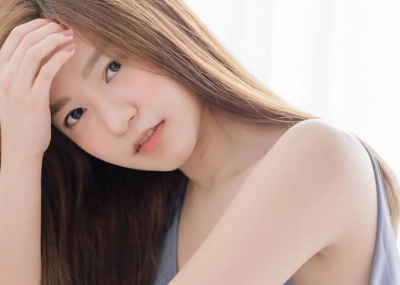​阳光心情人生感悟的句子