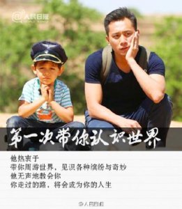 ​下雨天心情惆怅的句子(表达惆怅心情的句子)