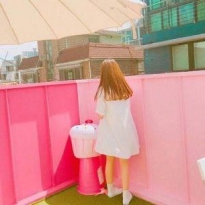 ​伤心的句子说说心情伤感