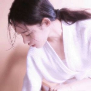 伤心难过委屈的句子说说心情