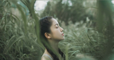 ​冬至的唯美短句 冬至的说说心情短语
