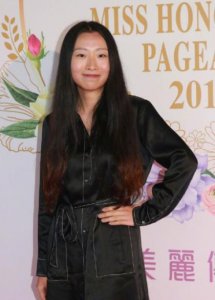​自己压抑心累的句子[32句] (对一个人失望的句子)