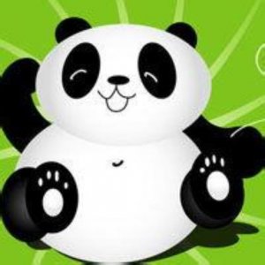 ​一句话精致早安 早安语八个字一句 早安心语(40句)