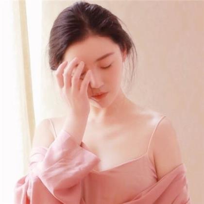 悲伤的句子说说心情