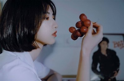 ​看草原的心情说说