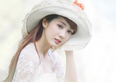 ​早上看日出心情短语