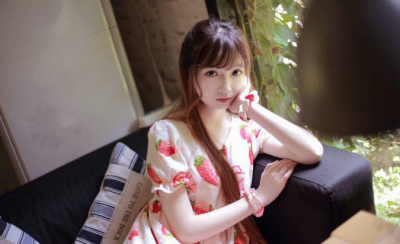 ​过年说说心情短语 关于过年的说说心情短语