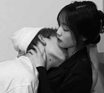 ​花带来的美好心情说说集锦28句