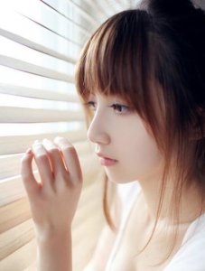 ​情话最暖心短句余生6
