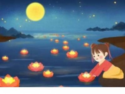 ​现实又很扎心（心情不爽想发泄的句子）