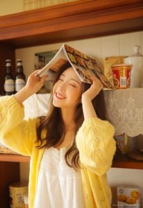 ​早安语录 暖心 短句子[30条]
