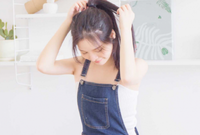 ​生活的不如意微信说说(事事不顺心很烦的说说)