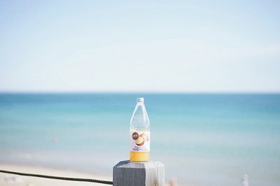 ​形容心痛的诗词